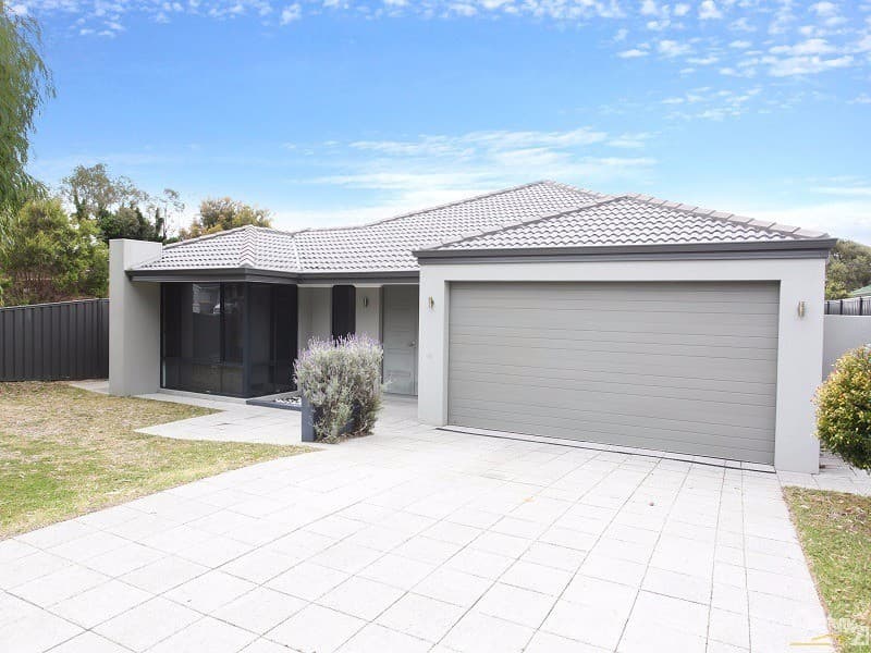 20/61 Rockingham Beach Road, Rockingham, WA, 6168, Safety Bay - Thumbnail 2