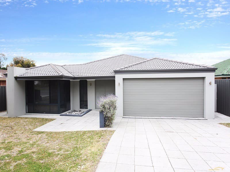 20/61 Rockingham Beach Road, Rockingham, WA, 6168, Safety Bay - Image 1