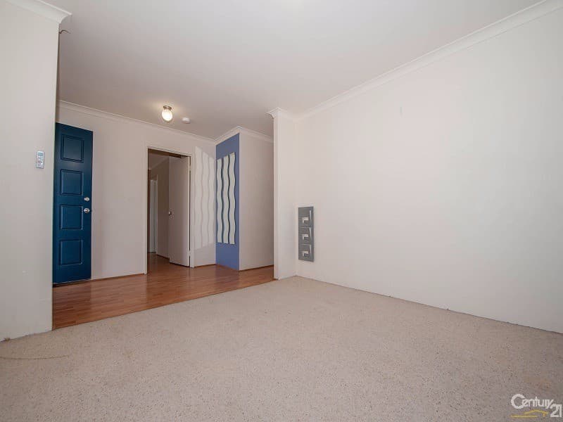 20/61 Rockingham Beach Road, Rockingham, WA, 6168, Port Kennedy - Thumbnail 2