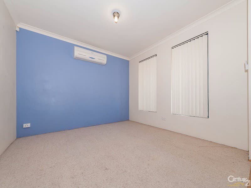 20/61 Rockingham Beach Road, Rockingham, WA, 6168, Port Kennedy - Thumbnail 3