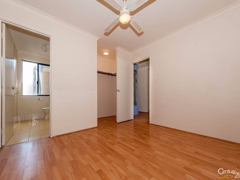 20/61 Rockingham Beach Road, Rockingham, WA, 6168, Port Kennedy - Thumbnail 4