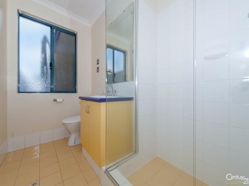 20/61 Rockingham Beach Road, Rockingham, WA, 6168, Port Kennedy - Thumbnail 5