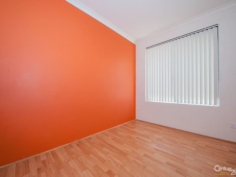 20/61 Rockingham Beach Road, Rockingham, WA, 6168, Port Kennedy - Thumbnail 6