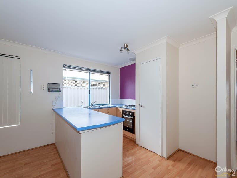 20/61 Rockingham Beach Road, Rockingham, WA, 6168, Port Kennedy - Thumbnail 7