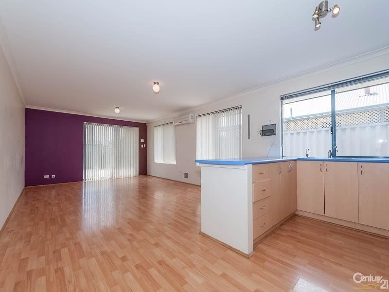 20/61 Rockingham Beach Road, Rockingham, WA, 6168, Port Kennedy - Thumbnail 8