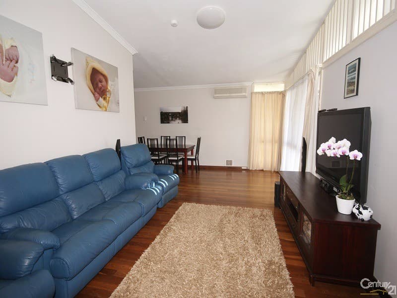 20/61 Rockingham Beach Road, Rockingham, WA, 6168, Shoalwater - Thumbnail 6
