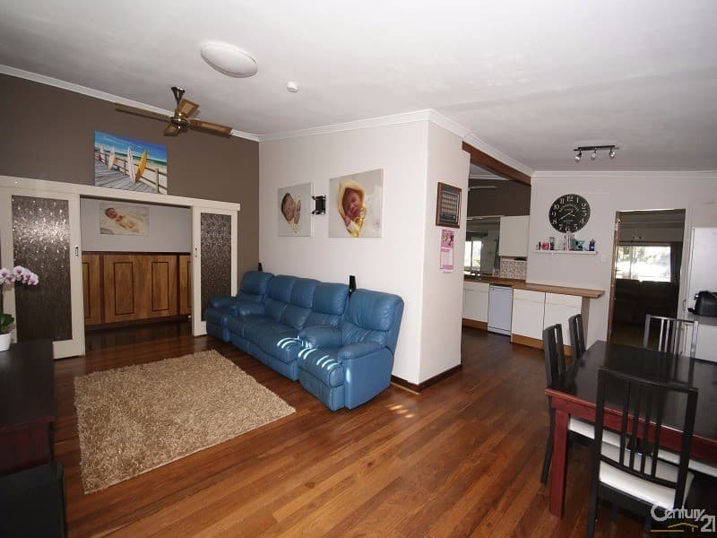 20/61 Rockingham Beach Road, Rockingham, WA, 6168, Shoalwater - Thumbnail 7