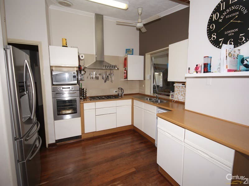 20/61 Rockingham Beach Road, Rockingham, WA, 6168, Shoalwater - Thumbnail 3