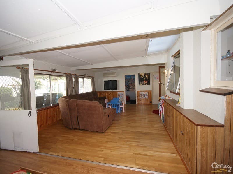 20/61 Rockingham Beach Road, Rockingham, WA, 6168, Shoalwater - Thumbnail 8