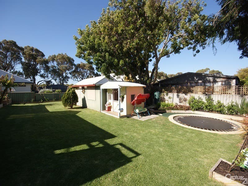 20/61 Rockingham Beach Road, Rockingham, WA, 6168, Shoalwater - Thumbnail 4