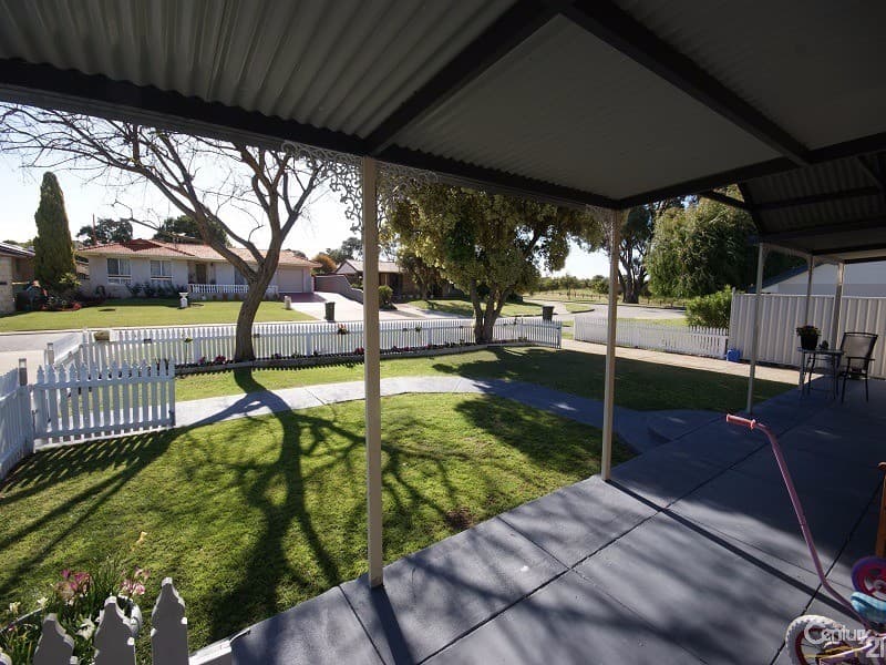 20/61 Rockingham Beach Road, Rockingham, WA, 6168, Shoalwater - Thumbnail 2