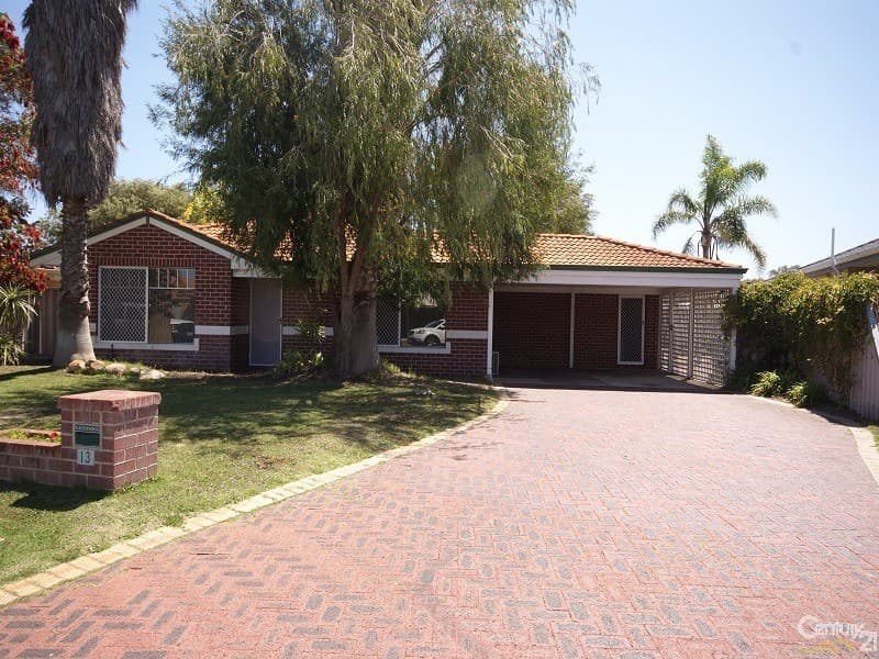 20/61 Rockingham Beach Road, Rockingham, WA, 6168, Warnbro - Image 1