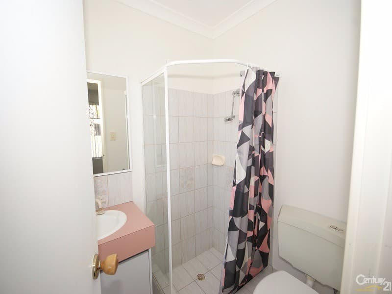 20/61 Rockingham Beach Road, Rockingham, WA, 6168, Warnbro - Thumbnail 4