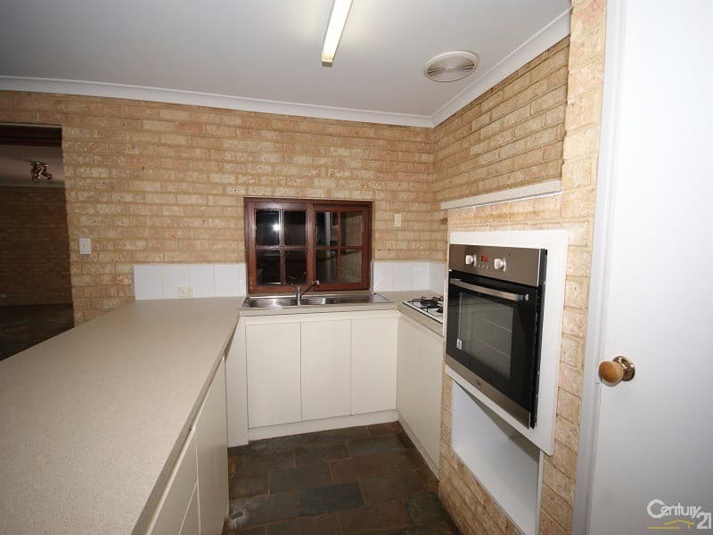 20/61 Rockingham Beach Road, Rockingham, WA, 6168, Warnbro - Thumbnail 5