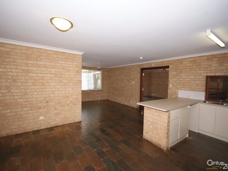 20/61 Rockingham Beach Road, Rockingham, WA, 6168, Warnbro - Thumbnail 6