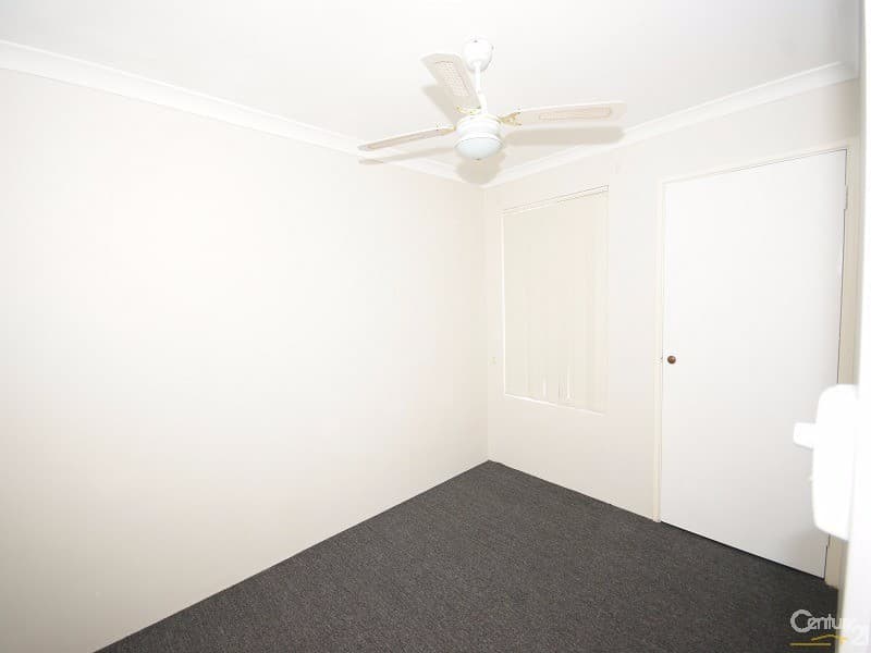 20/61 Rockingham Beach Road, Rockingham, WA, 6168, Warnbro - Thumbnail 7