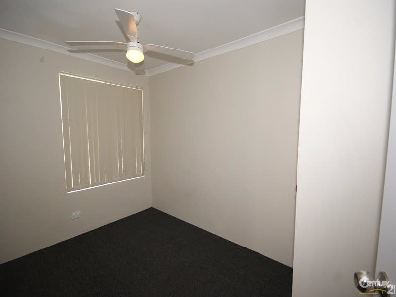 20/61 Rockingham Beach Road, Rockingham, WA, 6168, Warnbro - Thumbnail 8