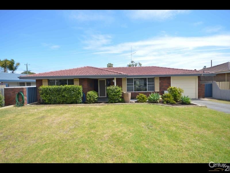 20/61 Rockingham Beach Road, Rockingham, WA, 6168, Hillman - Image 1