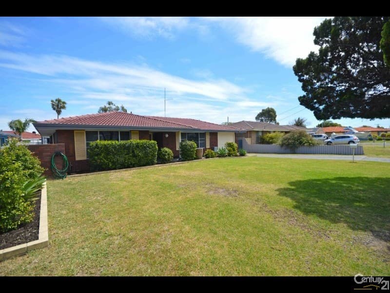 20/61 Rockingham Beach Road, Rockingham, WA, 6168, Hillman - Thumbnail 2