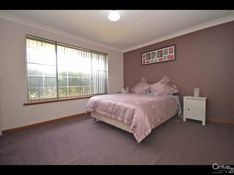 20/61 Rockingham Beach Road, Rockingham, WA, 6168, Hillman - Thumbnail 4
