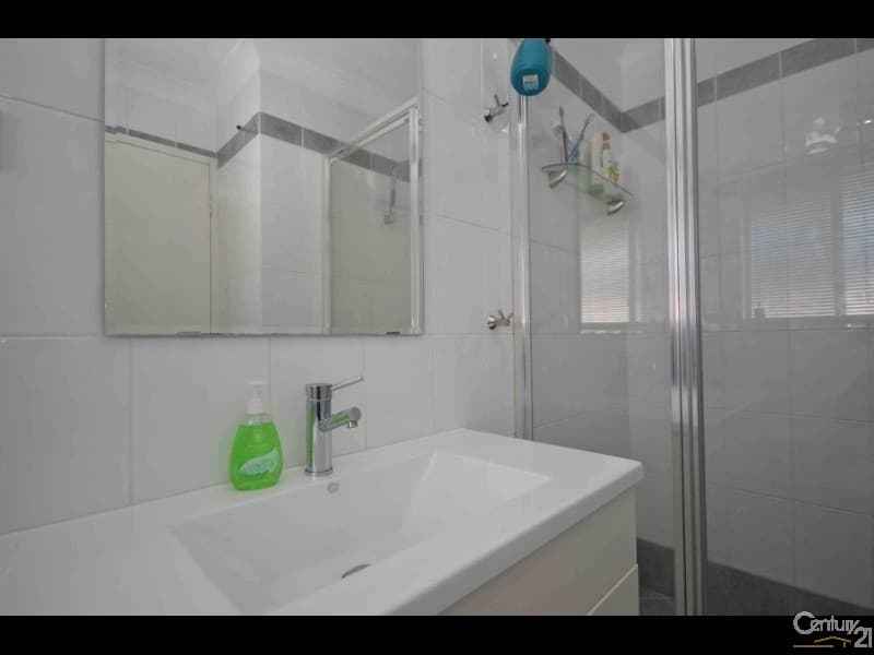 20/61 Rockingham Beach Road, Rockingham, WA, 6168, Hillman - Thumbnail 5