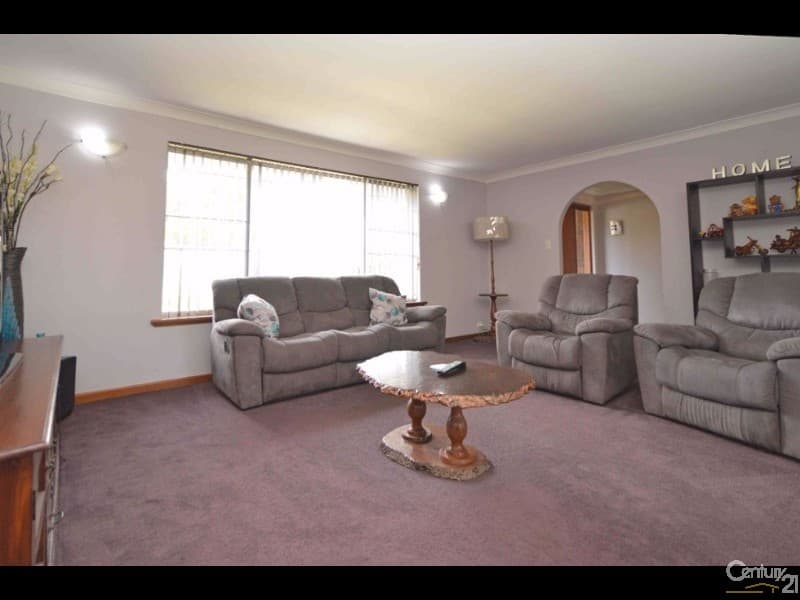 20/61 Rockingham Beach Road, Rockingham, WA, 6168, Hillman - Thumbnail 6