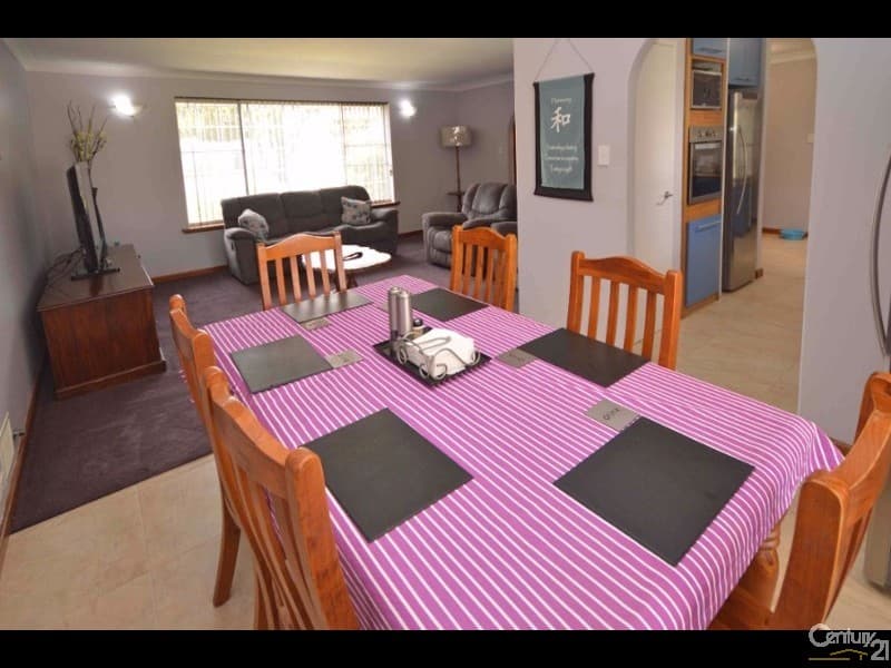 20/61 Rockingham Beach Road, Rockingham, WA, 6168, Hillman - Thumbnail 7