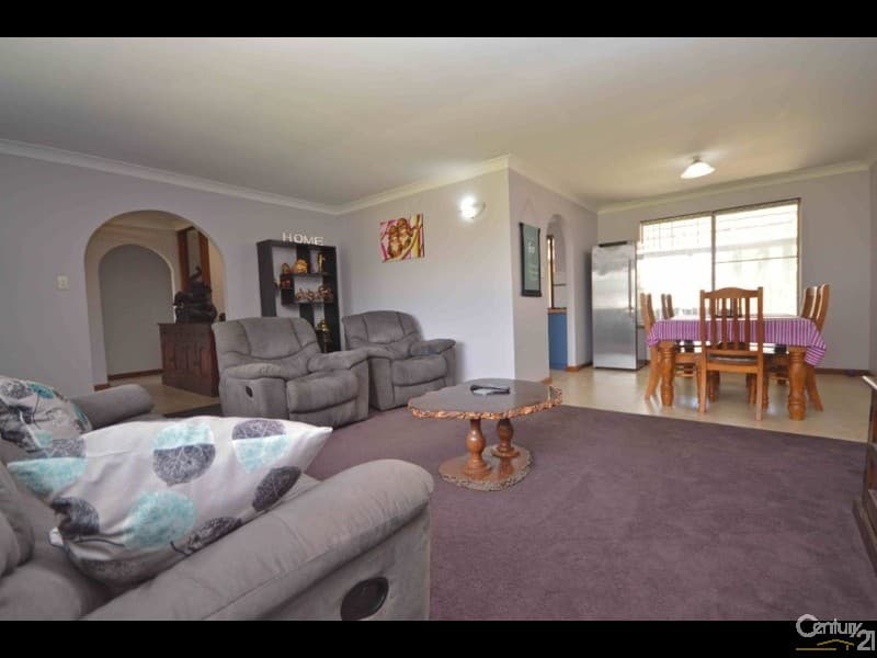 20/61 Rockingham Beach Road, Rockingham, WA, 6168, Hillman - Thumbnail 8