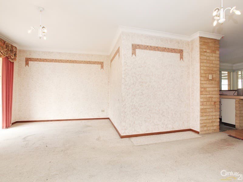 20/61 Rockingham Beach Road, Rockingham, WA, 6168, Parmelia - Thumbnail 5