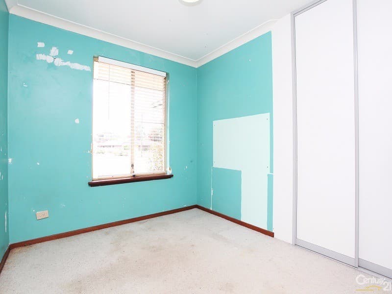 20/61 Rockingham Beach Road, Rockingham, WA, 6168, Parmelia - Thumbnail 7