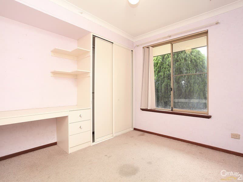 20/61 Rockingham Beach Road, Rockingham, WA, 6168, Parmelia - Thumbnail 8