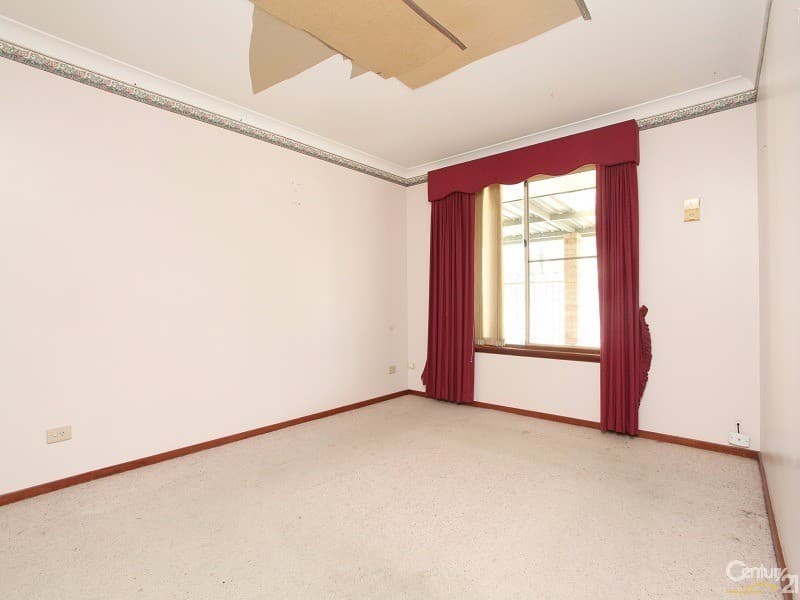 20/61 Rockingham Beach Road, Rockingham, WA, 6168, Parmelia - Thumbnail 6