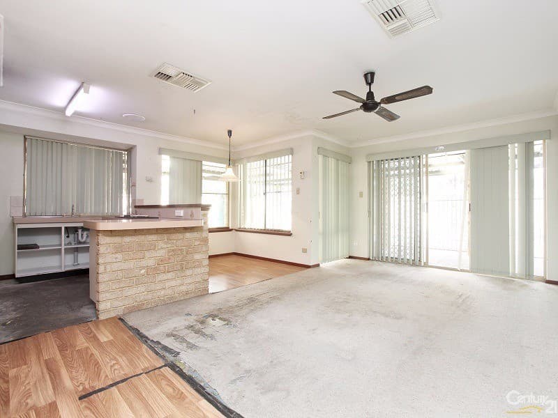 20/61 Rockingham Beach Road, Rockingham, WA, 6168, Parmelia - Thumbnail 4