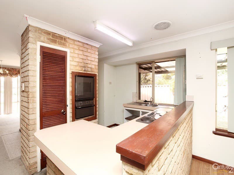 20/61 Rockingham Beach Road, Rockingham, WA, 6168, Parmelia - Thumbnail 3