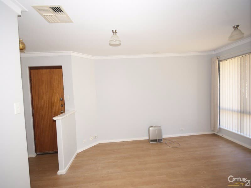 20/61 Rockingham Beach Road, Rockingham, WA, 6168, Rockingham - Thumbnail 4