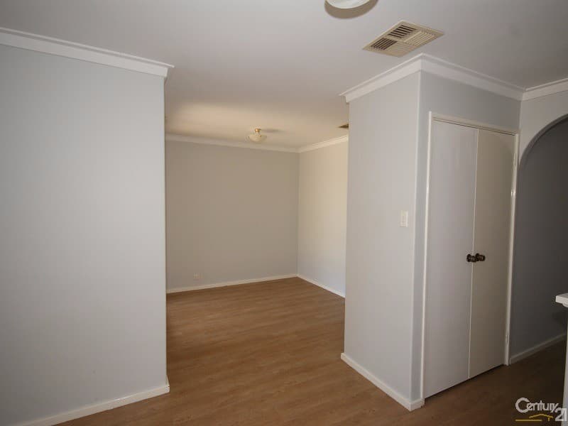 20/61 Rockingham Beach Road, Rockingham, WA, 6168, Rockingham - Thumbnail 5