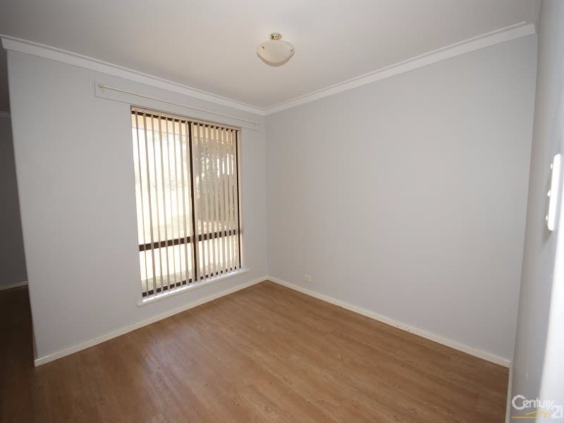 20/61 Rockingham Beach Road, Rockingham, WA, 6168, Rockingham - Thumbnail 6