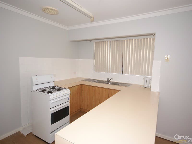 20/61 Rockingham Beach Road, Rockingham, WA, 6168, Rockingham - Thumbnail 7