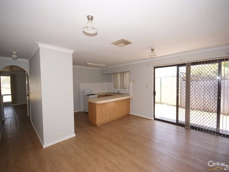 20/61 Rockingham Beach Road, Rockingham, WA, 6168, Rockingham - Thumbnail 8