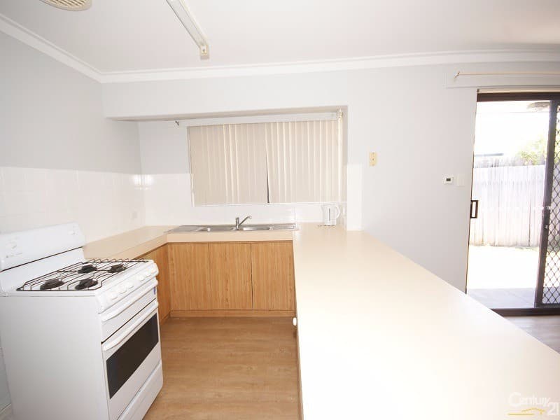 20/61 Rockingham Beach Road, Rockingham, WA, 6168, Rockingham - Thumbnail 3