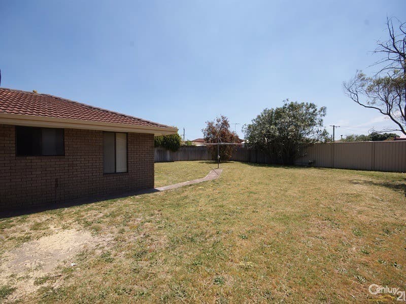 20/61 Rockingham Beach Road, Rockingham, WA, 6168, Rockingham - Thumbnail 2
