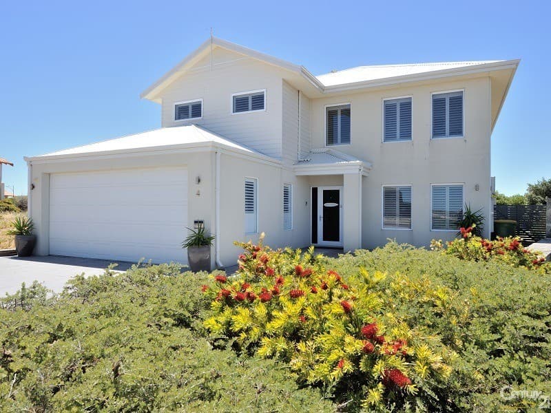 20/61 Rockingham Beach Road, Rockingham, WA, 6168, Port Kennedy - Image 1