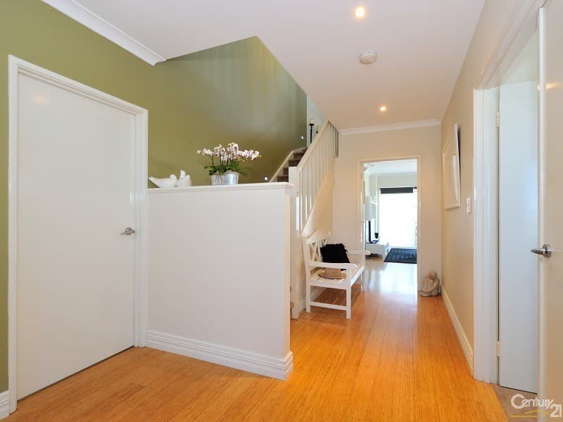 20/61 Rockingham Beach Road, Rockingham, WA, 6168, Port Kennedy - Thumbnail 2
