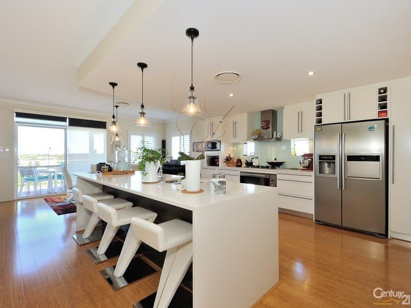 20/61 Rockingham Beach Road, Rockingham, WA, 6168, Port Kennedy - Thumbnail 3
