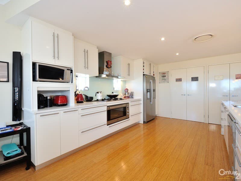 20/61 Rockingham Beach Road, Rockingham, WA, 6168, Port Kennedy - Thumbnail 4