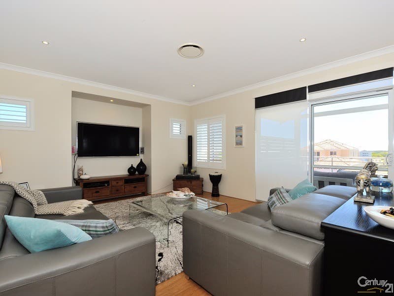 20/61 Rockingham Beach Road, Rockingham, WA, 6168, Port Kennedy - Thumbnail 5