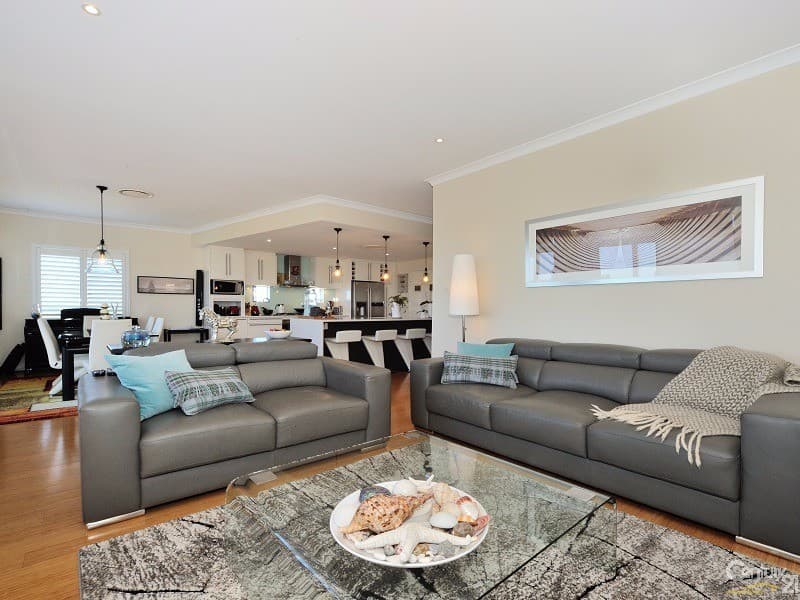 20/61 Rockingham Beach Road, Rockingham, WA, 6168, Port Kennedy - Thumbnail 6