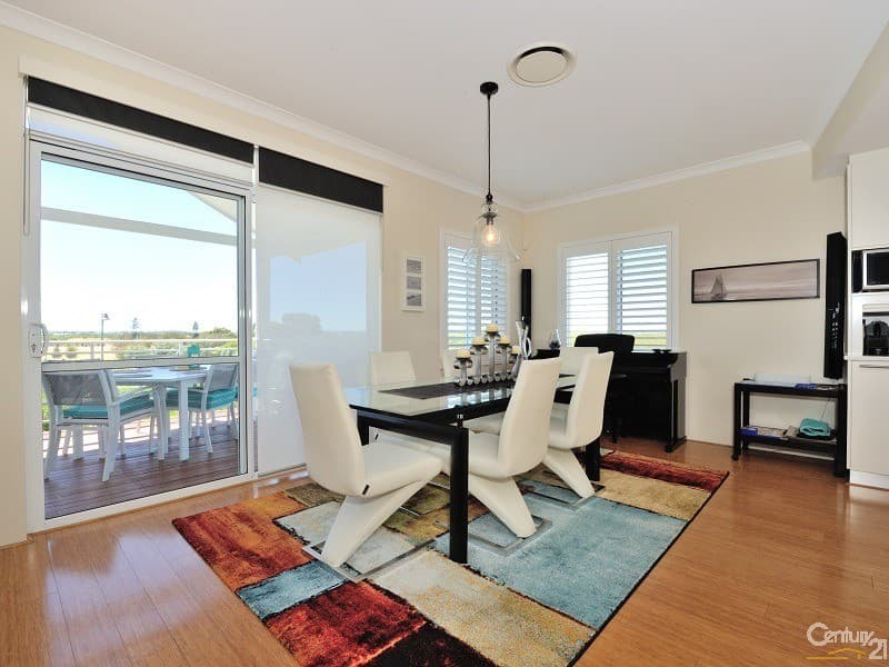 20/61 Rockingham Beach Road, Rockingham, WA, 6168, Port Kennedy - Thumbnail 7