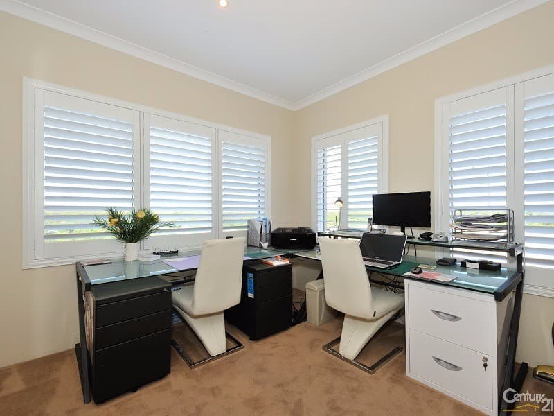 20/61 Rockingham Beach Road, Rockingham, WA, 6168, Port Kennedy - Thumbnail 8