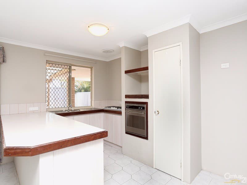 20/61 Rockingham Beach Road, Rockingham, WA, 6168, Warnbro - Thumbnail 3